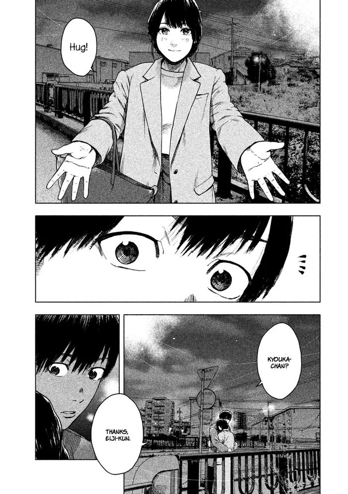 The Killer Inside Chapter 28 image 07_optimized